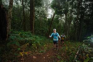 BIB: 
                            <button type="button" onclick="openModal(22430542)" class="btn btn-primary btn-sm float-right btn-popup" data-toggle="modal" data-target=".modal-high-quality">
                        <i class="fas fa-shopping-cart"></i> Add to Cart
                    </button>
                                            <button type="button" onclick="isThisMe(22430542, true)" class="btn btn-success btn-sm float-right btn-popup btn-isme hidden" data-toggle="tooltip" data-placement="bottom" title="นี่คือรูปของคุณใช่ไหม คลิกที่นี่เพื่อเอาเข้าอัลบั้ม">
                        <i class="fas fa-plus"></i> Add to album
                    </button>
                    <button type="button" onclick="isThisMe(22430542, false)" class="btn btn-warning btn-sm float-right btn-popup btn-isnotme hidden">
                        <i class="fas fa-ban"></i> Remove from album
                    </button>